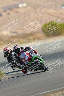 media/Oct-16-2022-TrackXperience (Sun) [[236a00b5b6]]/Group 3/session 3 skid pad/